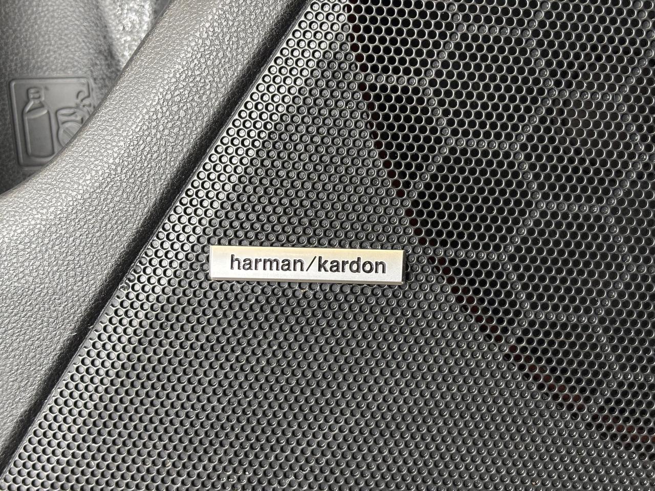 2024 Subaru Crosstrek Limited   CLEAN CARFAX   1 OWNER   NAVI   LEATHER Photo