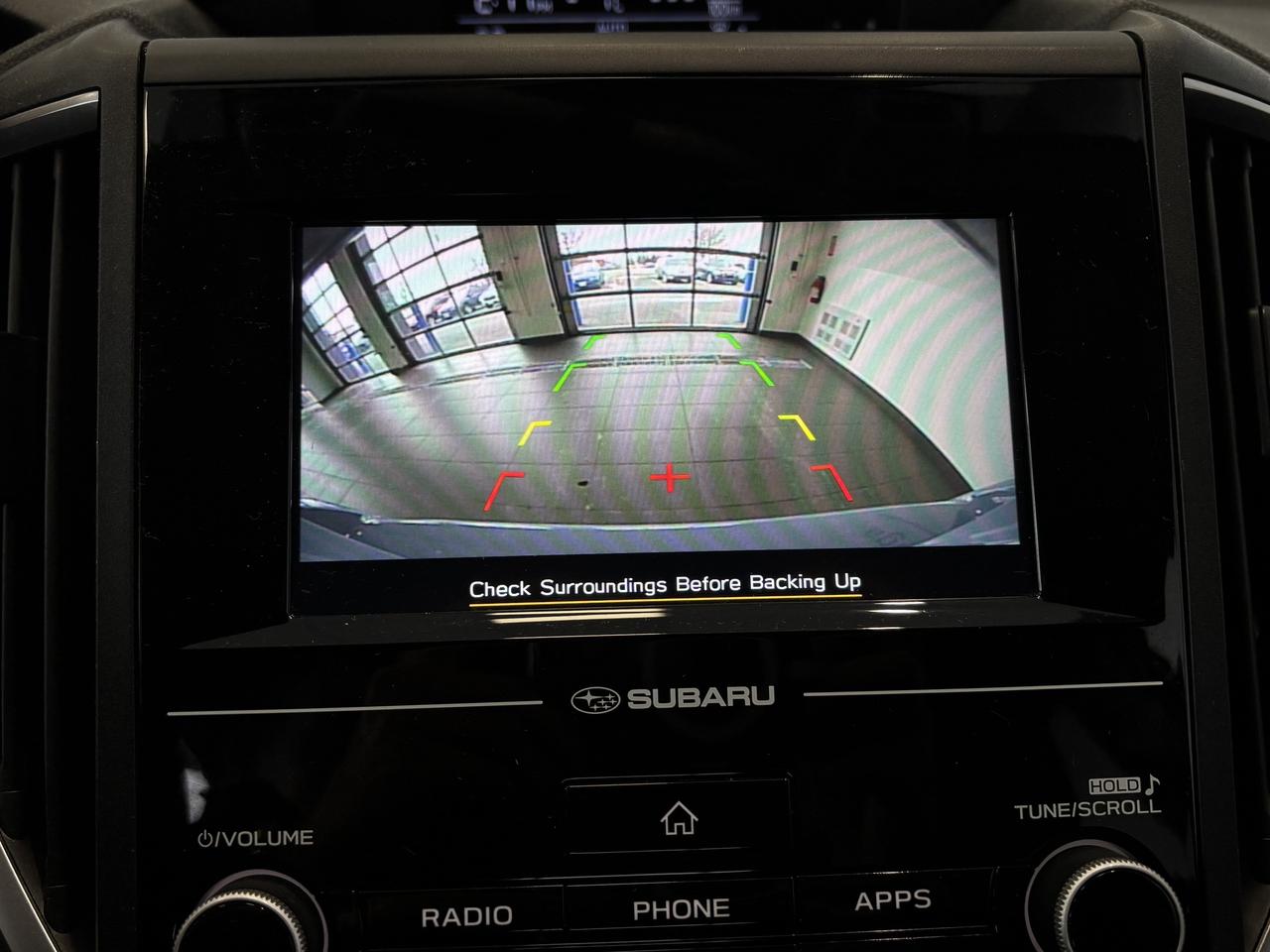 2022 Subaru Crosstrek CLEAN CARFAX   1 OWNER   2 SETS RIM/TIRES   CAMERA Photo