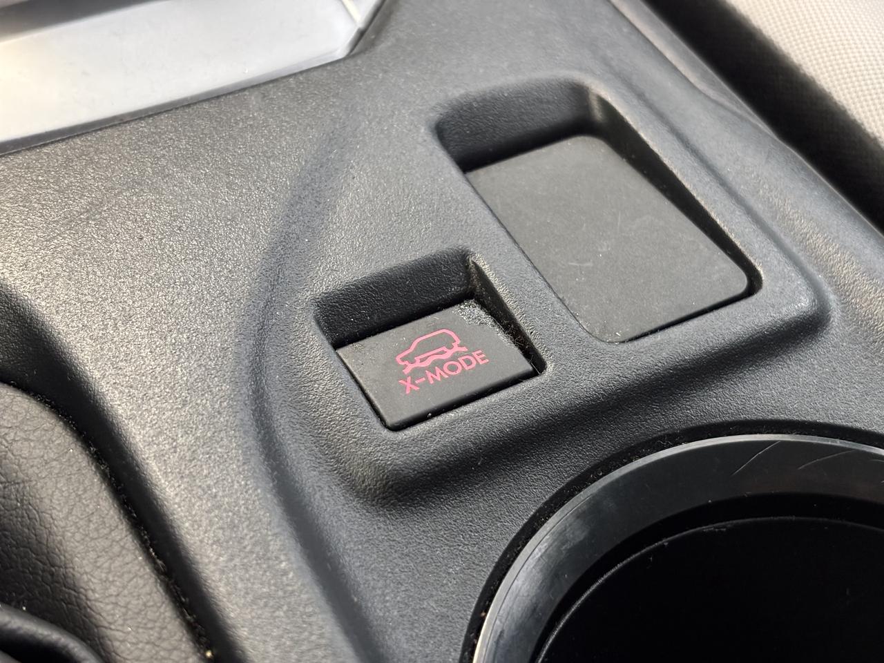 2022 Subaru Crosstrek CLEAN CARFAX   1 OWNER   2 SETS RIM/TIRES   CAMERA Photo