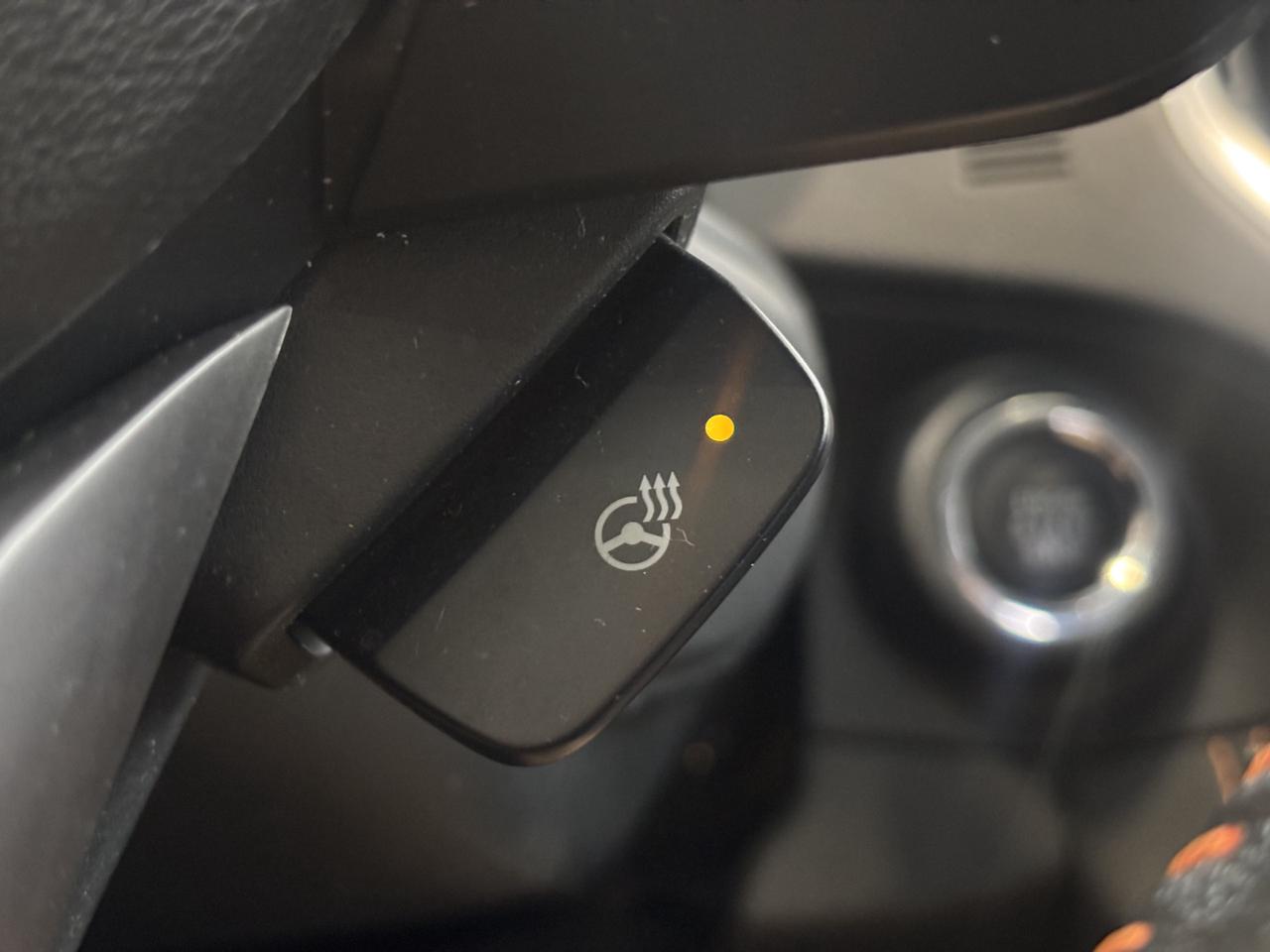 2019 Subaru Crosstrek LIMITED   EYESIGHT   CLEAN CARFAX   1 OWNER   NAVI Photo