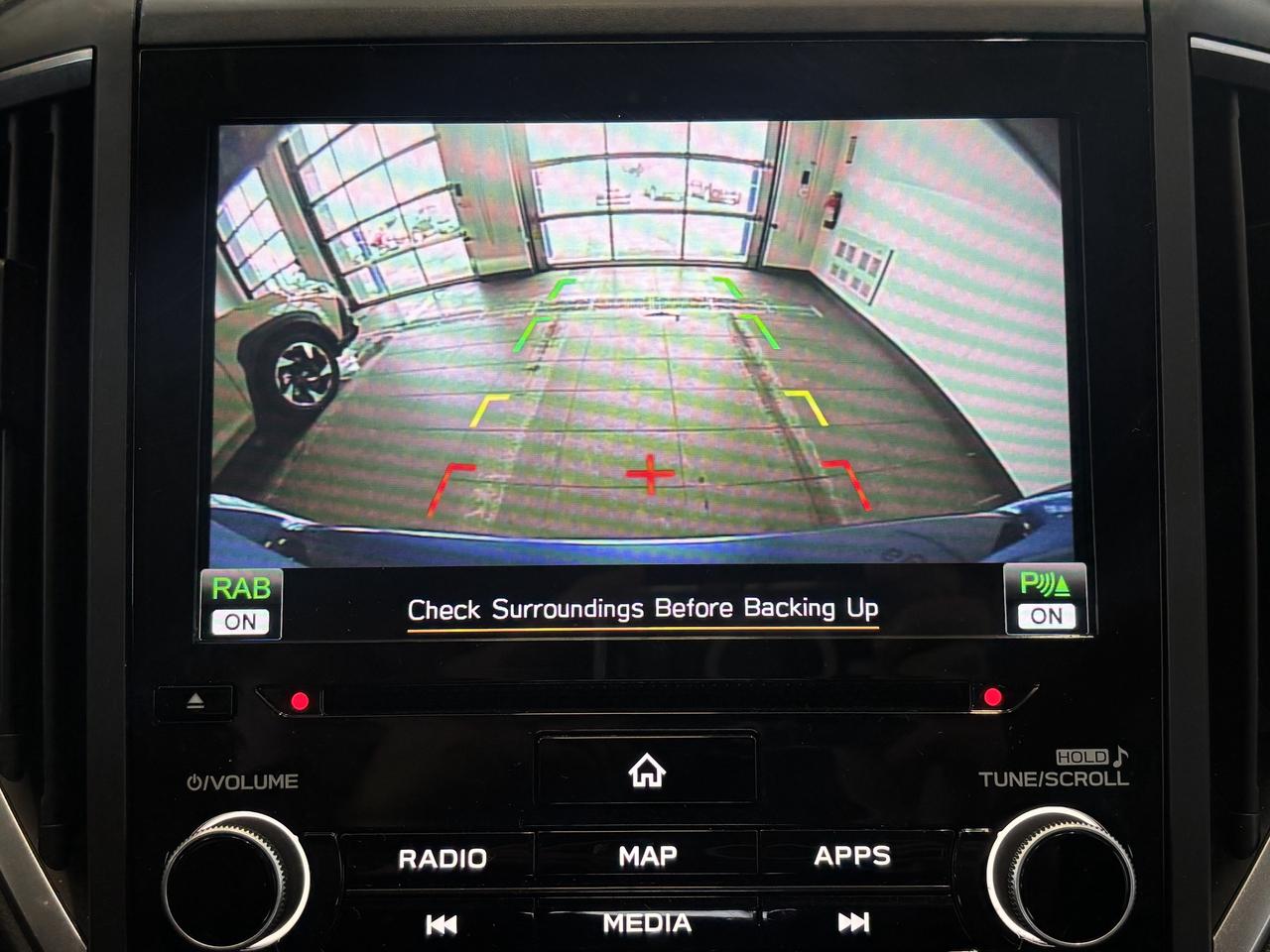 2019 Subaru Crosstrek LIMITED   EYESIGHT   CLEAN CARFAX   1 OWNER   NAVI Photo