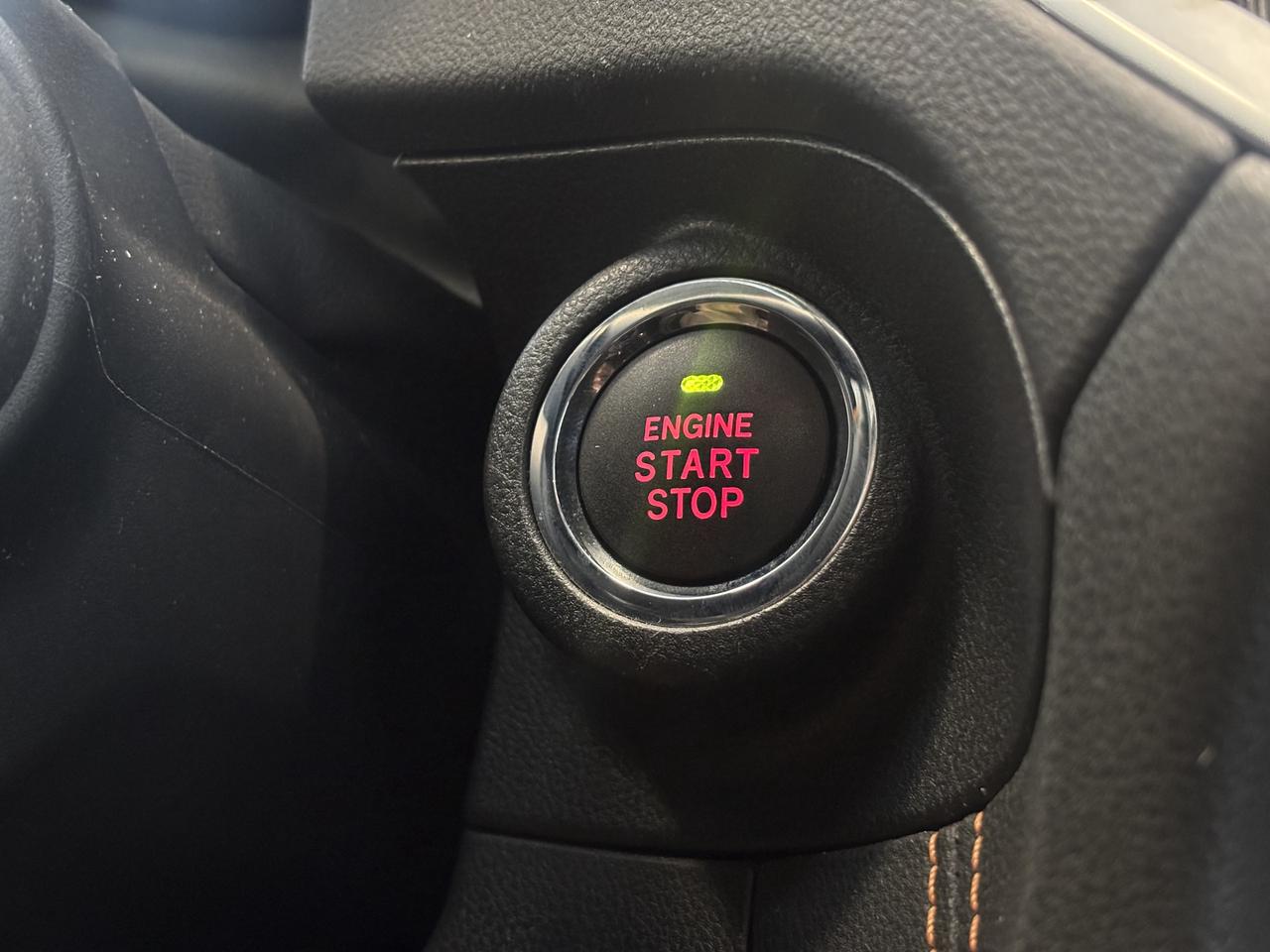 2019 Subaru Crosstrek LIMITED   EYESIGHT   CLEAN CARFAX   1 OWNER   NAVI Photo