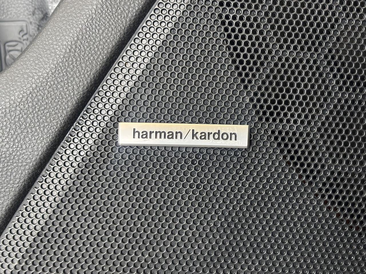 2019 Subaru Crosstrek LIMITED   EYESIGHT   CLEAN CARFAX   1 OWNER   NAVI Photo