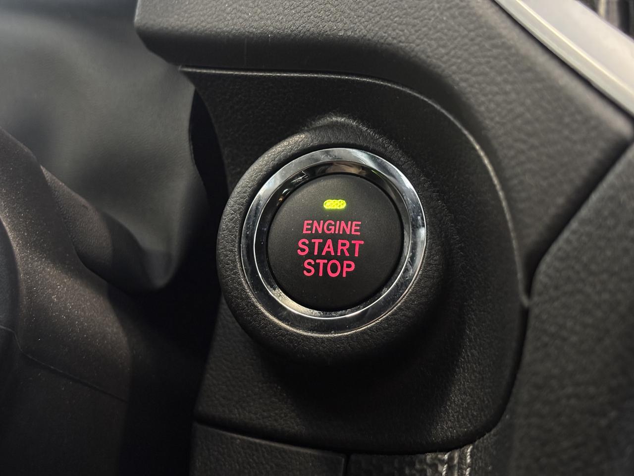 2023 Subaru Forester LIMITED   LOWKM  1 OWNER  NAVI   LEATHER   SUNROOF Photo