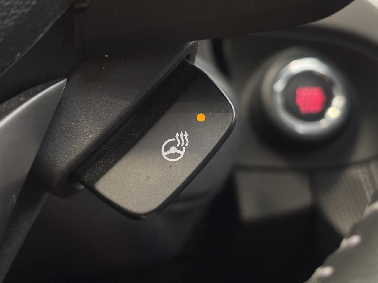 2023 Subaru Forester LIMITED   LOWKM  1 OWNER  NAVI   LEATHER   SUNROOF Photo