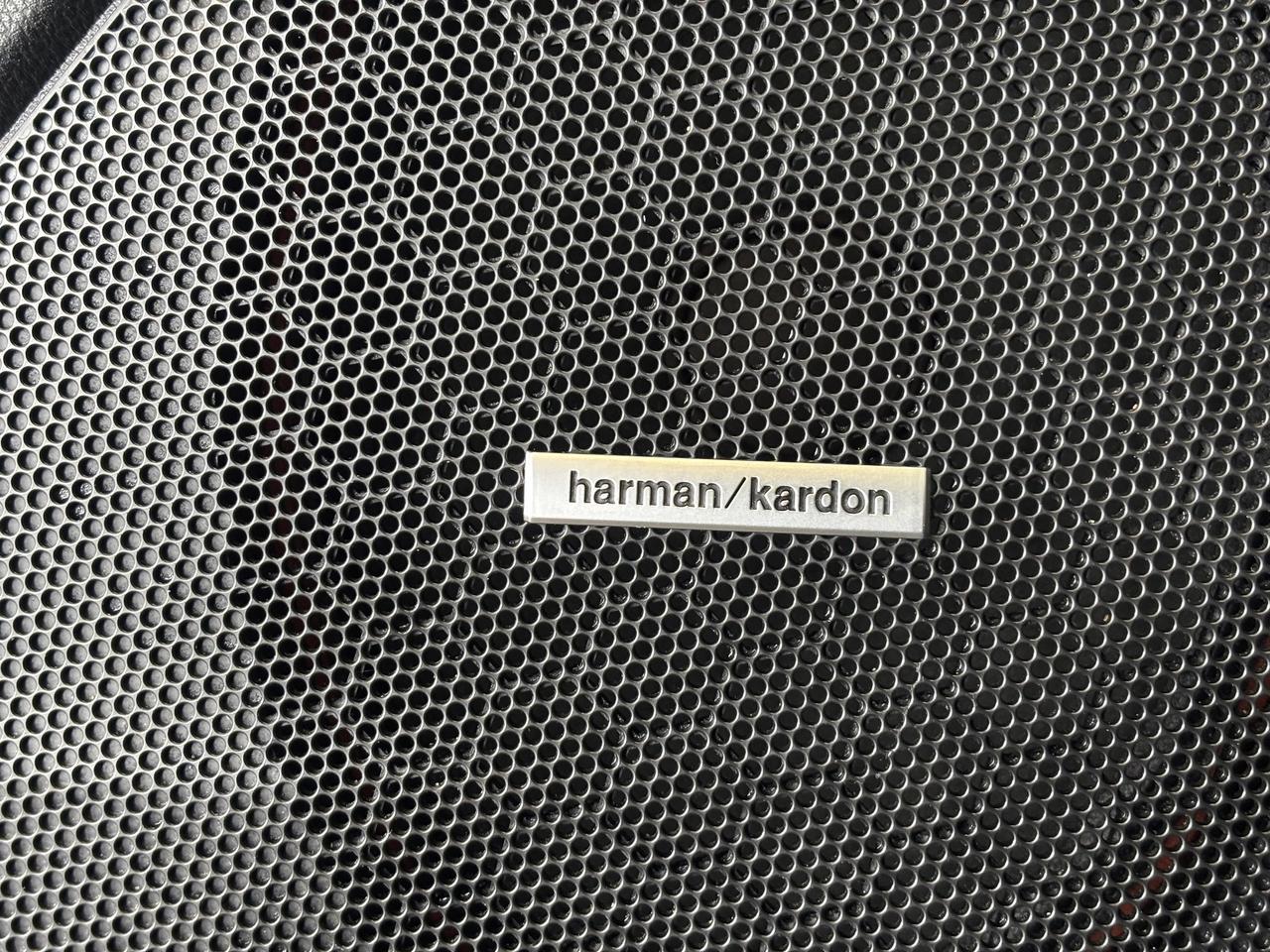 2023 Subaru Forester LIMITED   LOWKM  1 OWNER  NAVI   LEATHER   SUNROOF Photo