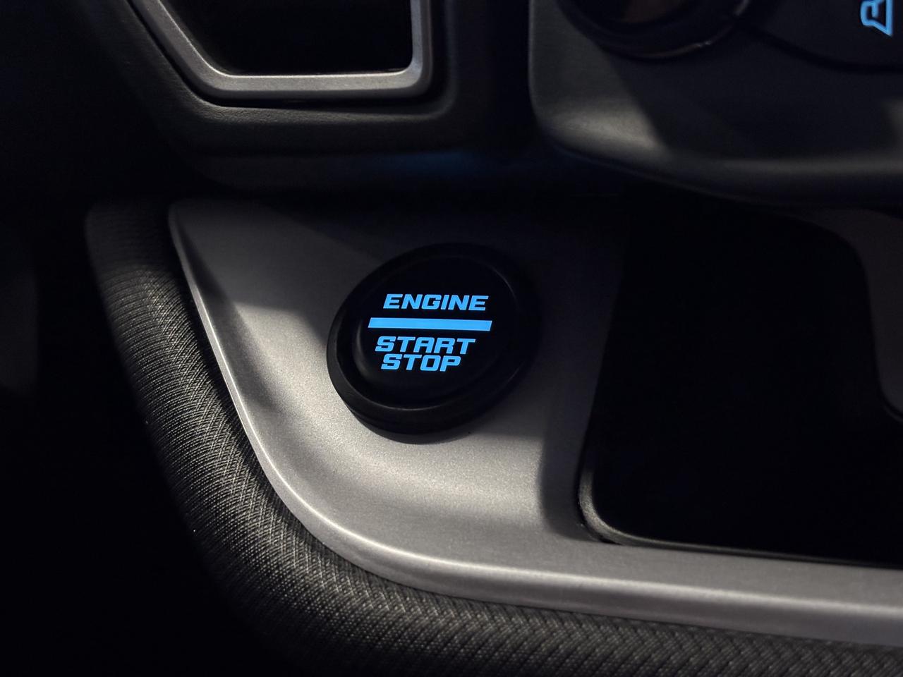 2023 Ford Bronco Sport BIG BEND   4X4   1 OWNER   CLEAN CARFAX   LOW KM! Photo