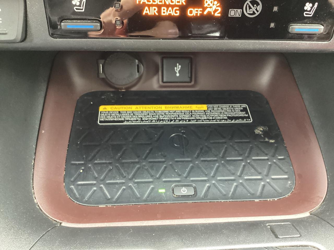 2021 Toyota RAV4 LIMITED AWD Photo