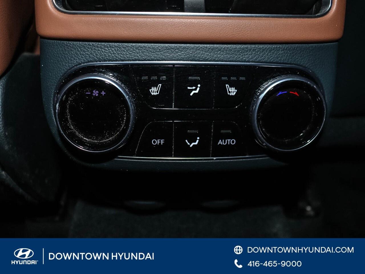 2025 Genesis GV70 2.5T Advanced Plus AWD Photo