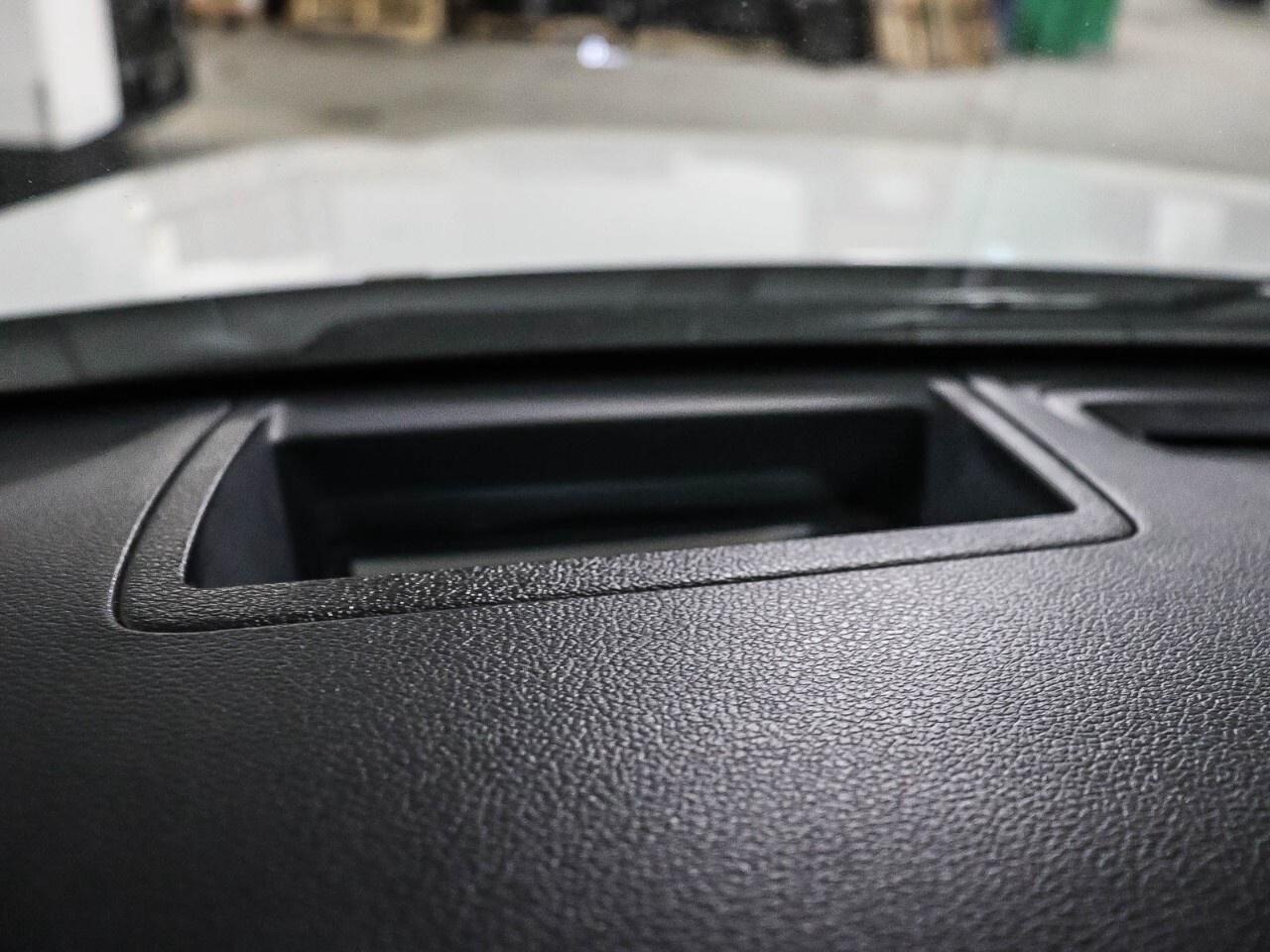 2022 Hyundai PALISADE Ultimate Calligraphy 7-Passenger AWD Photo