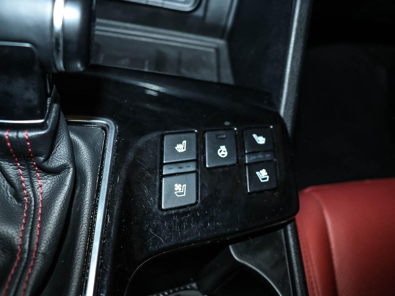 2023 Kia Sportage EX Premium Photo