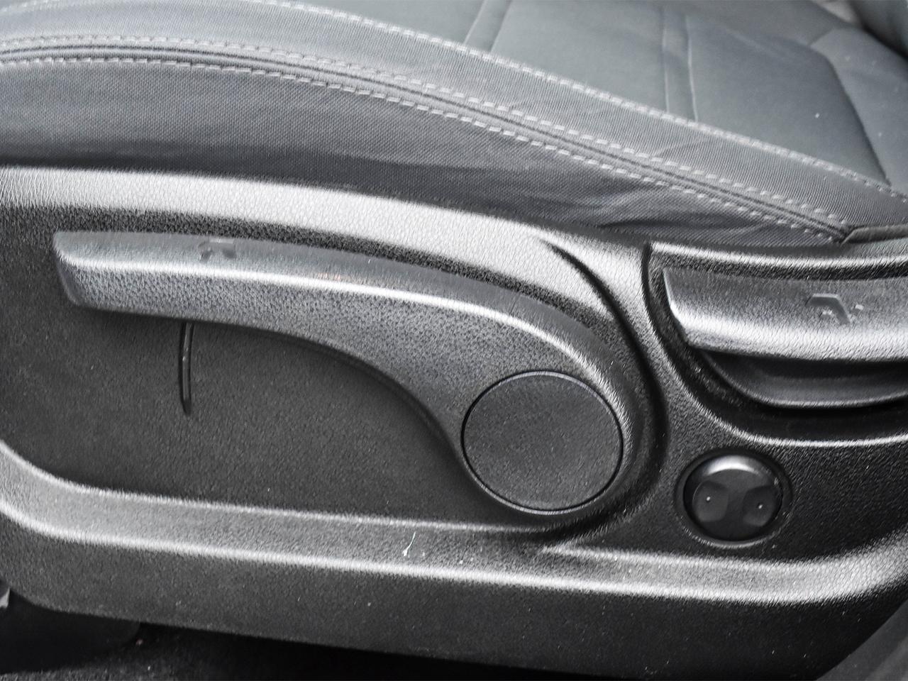 2019 Kia Sorento LX Photo