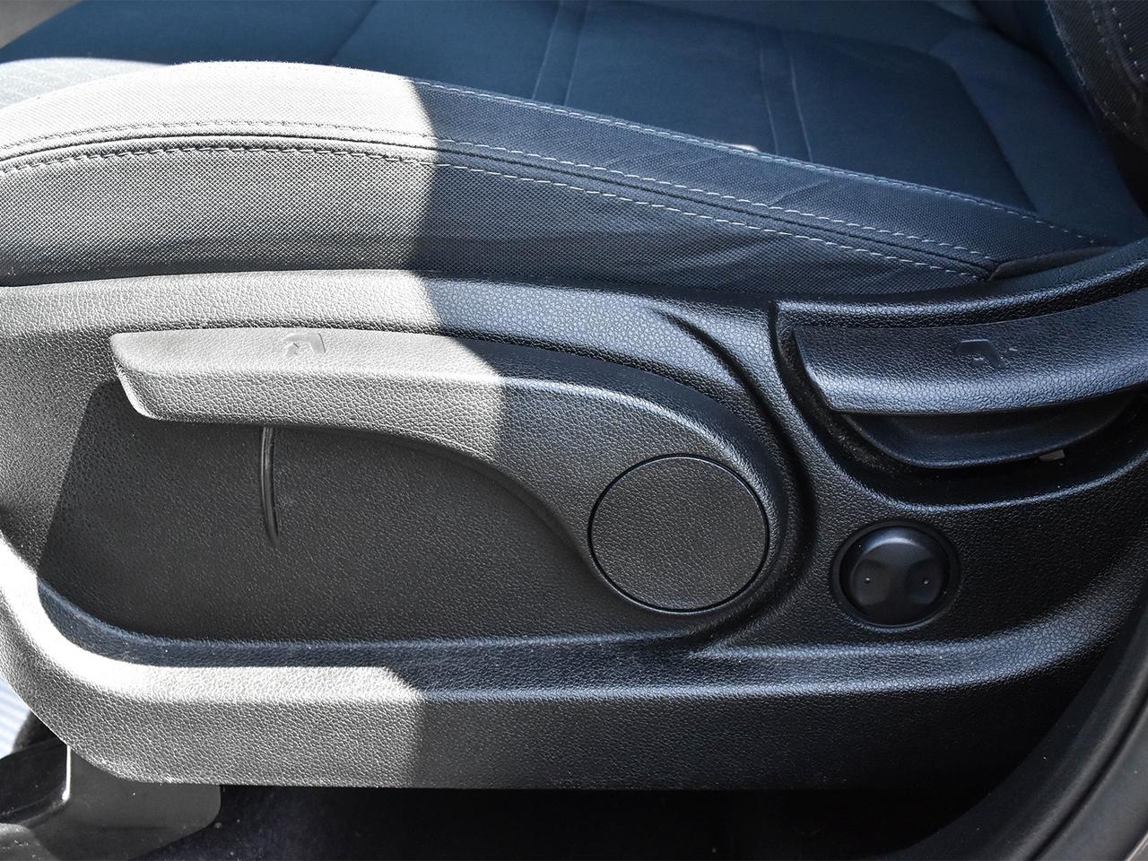 2019 Kia Sorento LX Photo
