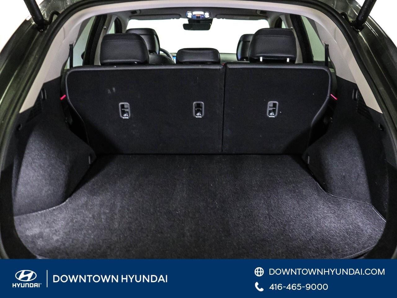 2026 Genesis GV70 2.5T Advanced Technology Package AWD Photo