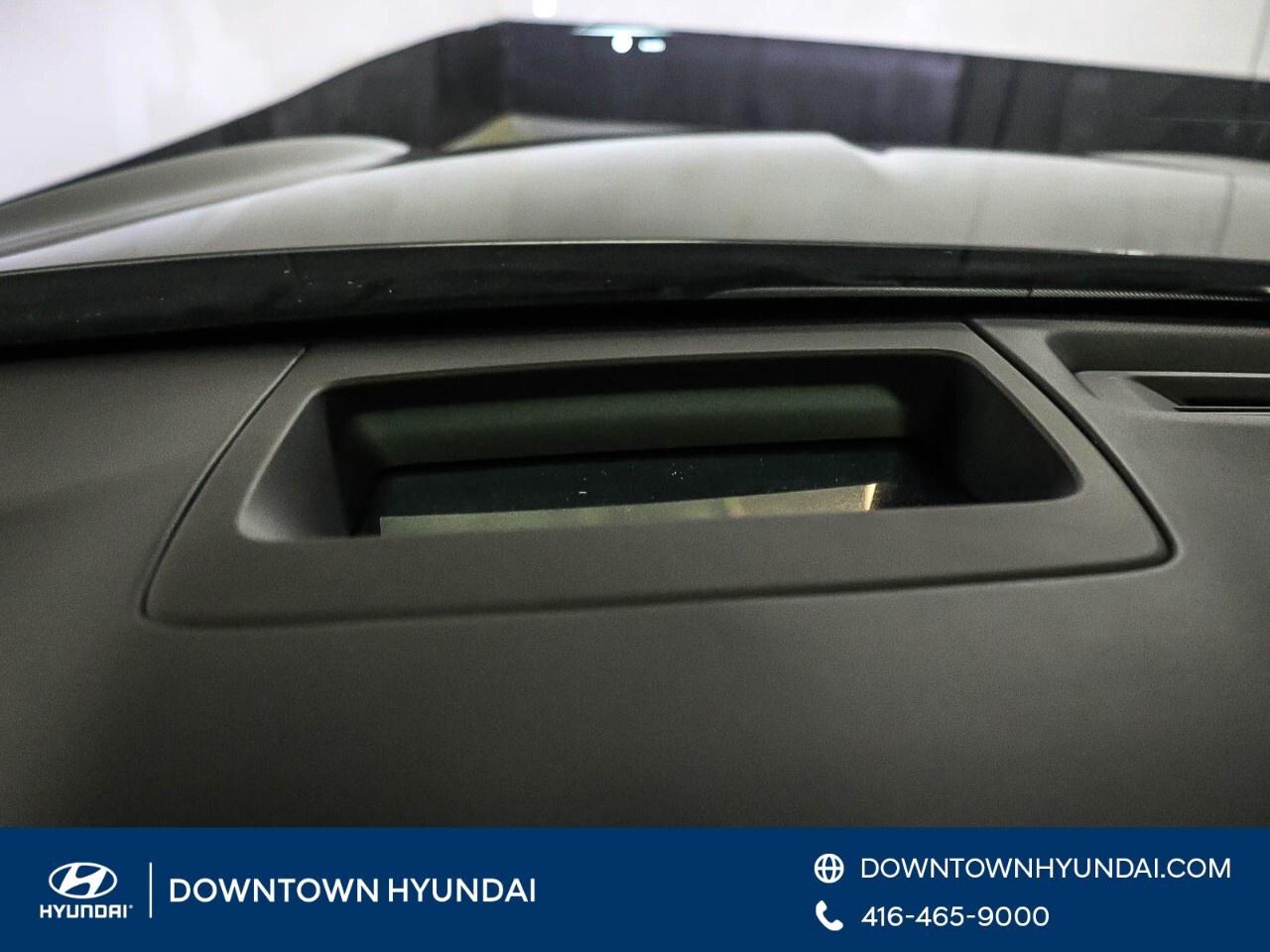 2026 Genesis GV70 2.5T Advanced Technology Package AWD Photo