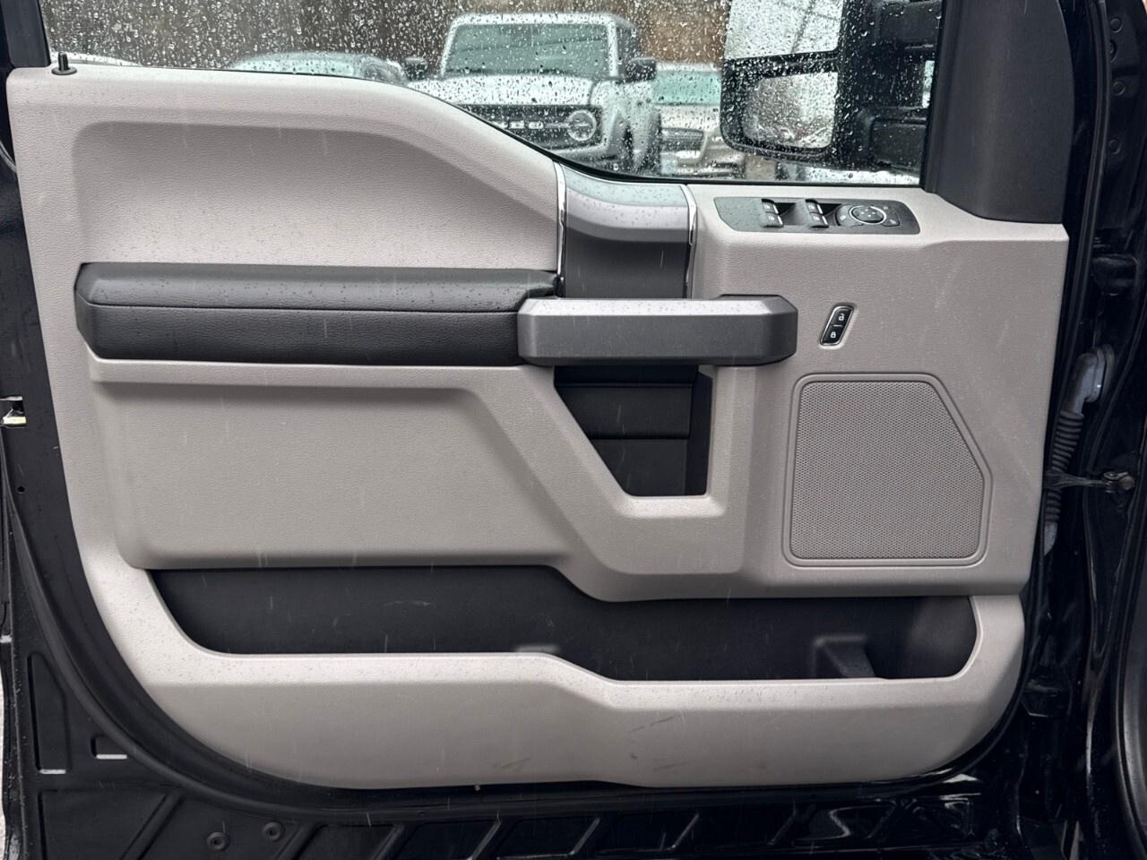 2018 Ford F-150 XLT   MAX TOW PKG   MOONROOF   NAV Photo