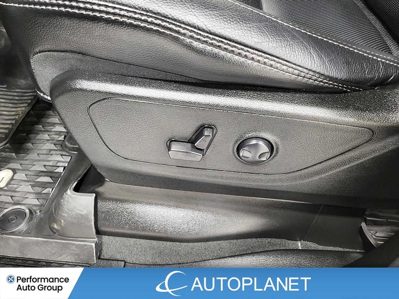 2023 RAM 1500 Rebel 4x4, HEMI, Revel Level Equipment/Night Grp! Photo