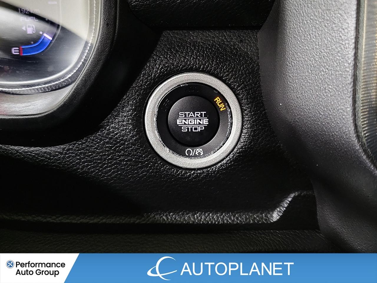 2023 RAM 1500 Rebel 4x4, HEMI, Revel Level Equipment/Night Grp! Photo