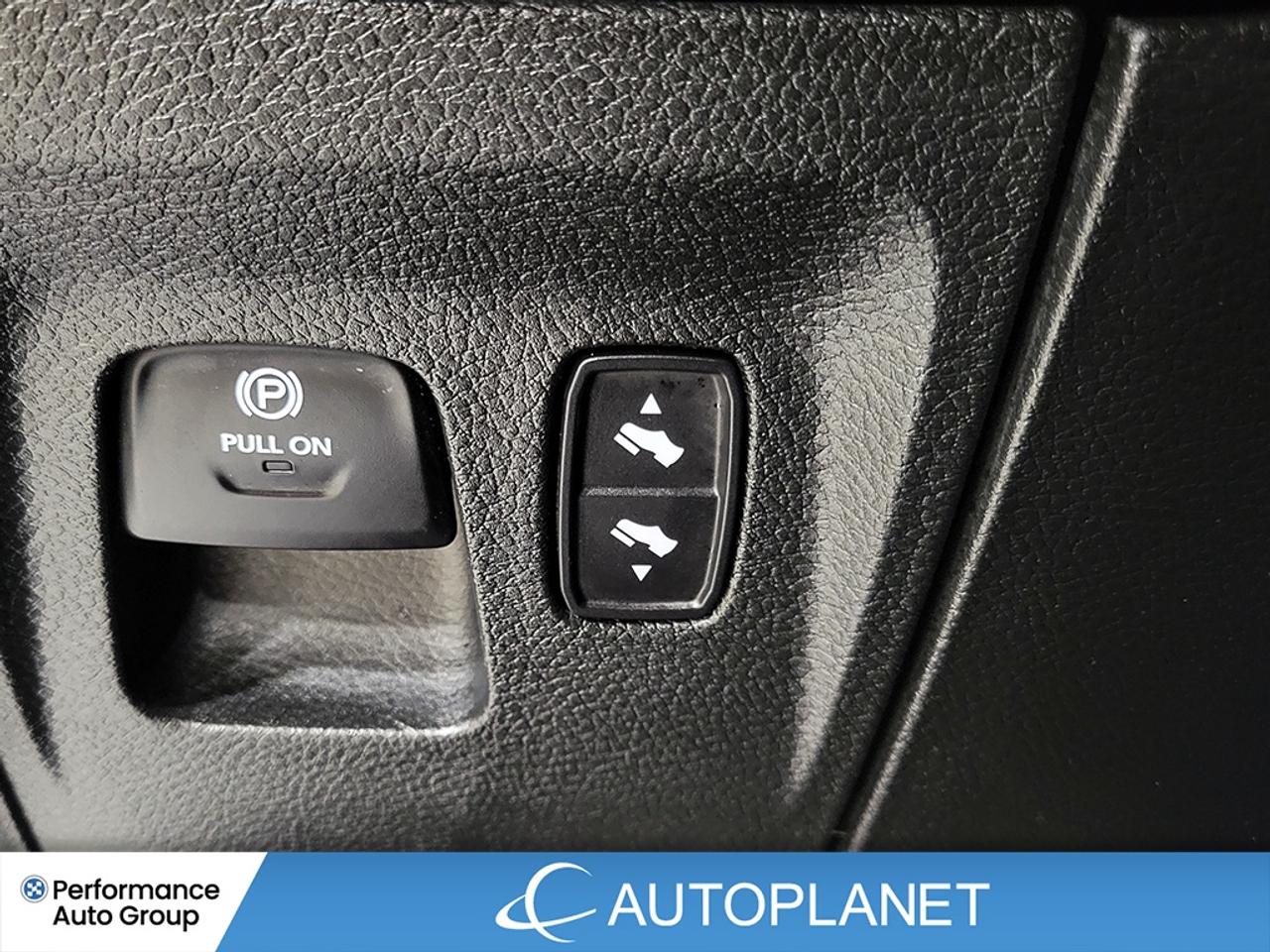 2023 RAM 1500 Rebel 4x4, HEMI, Revel Level Equipment/Night Grp! Photo