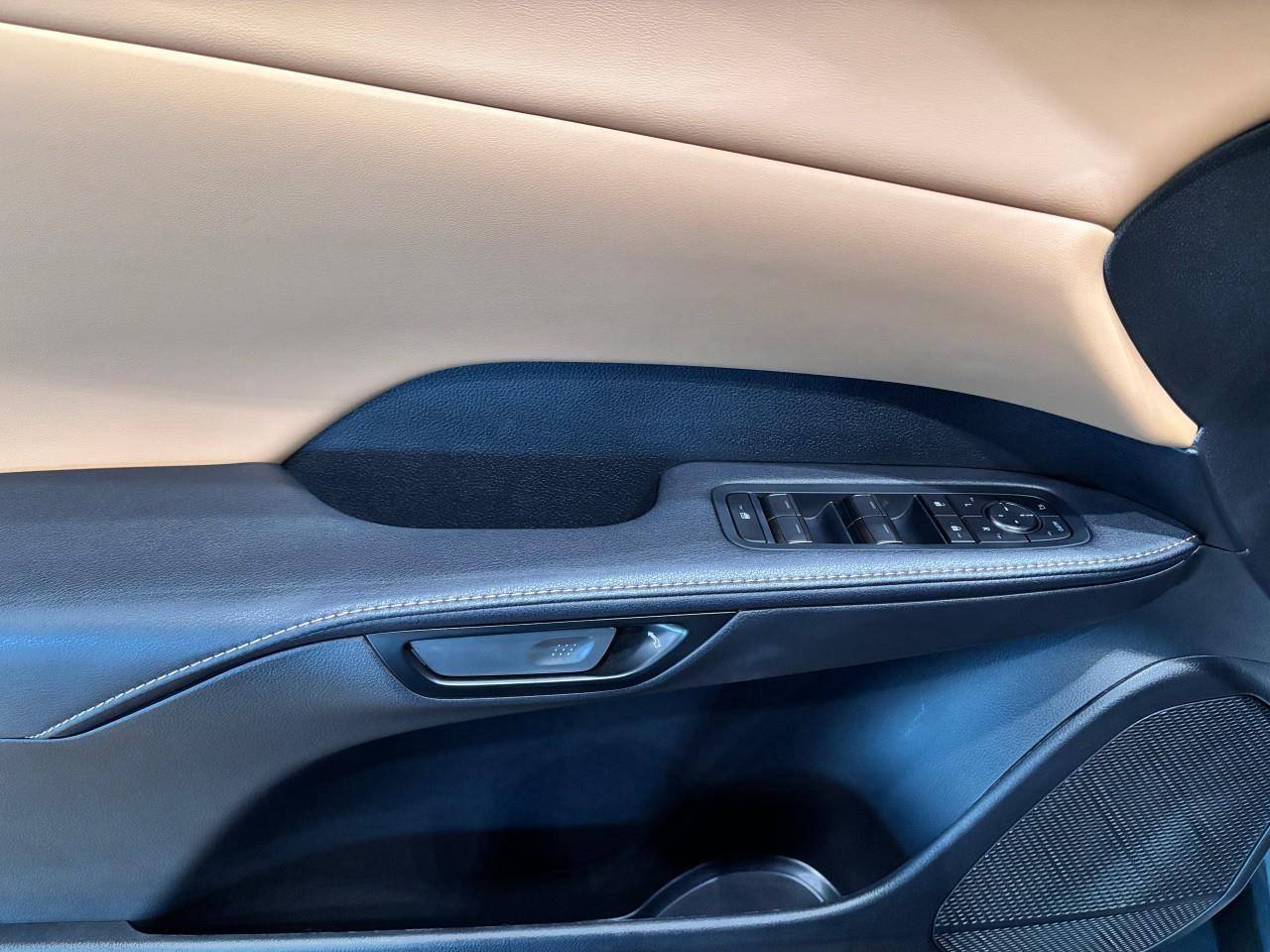 2026 Lexus RX 350 Carfax Clean Photo