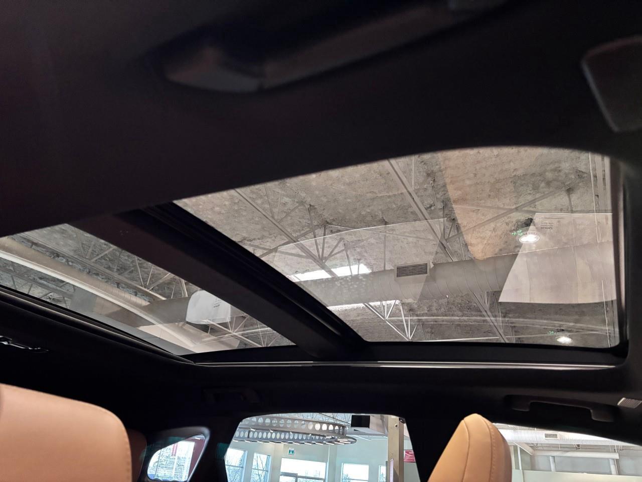 2026 Lexus RX 350 Carfax Clean Photo