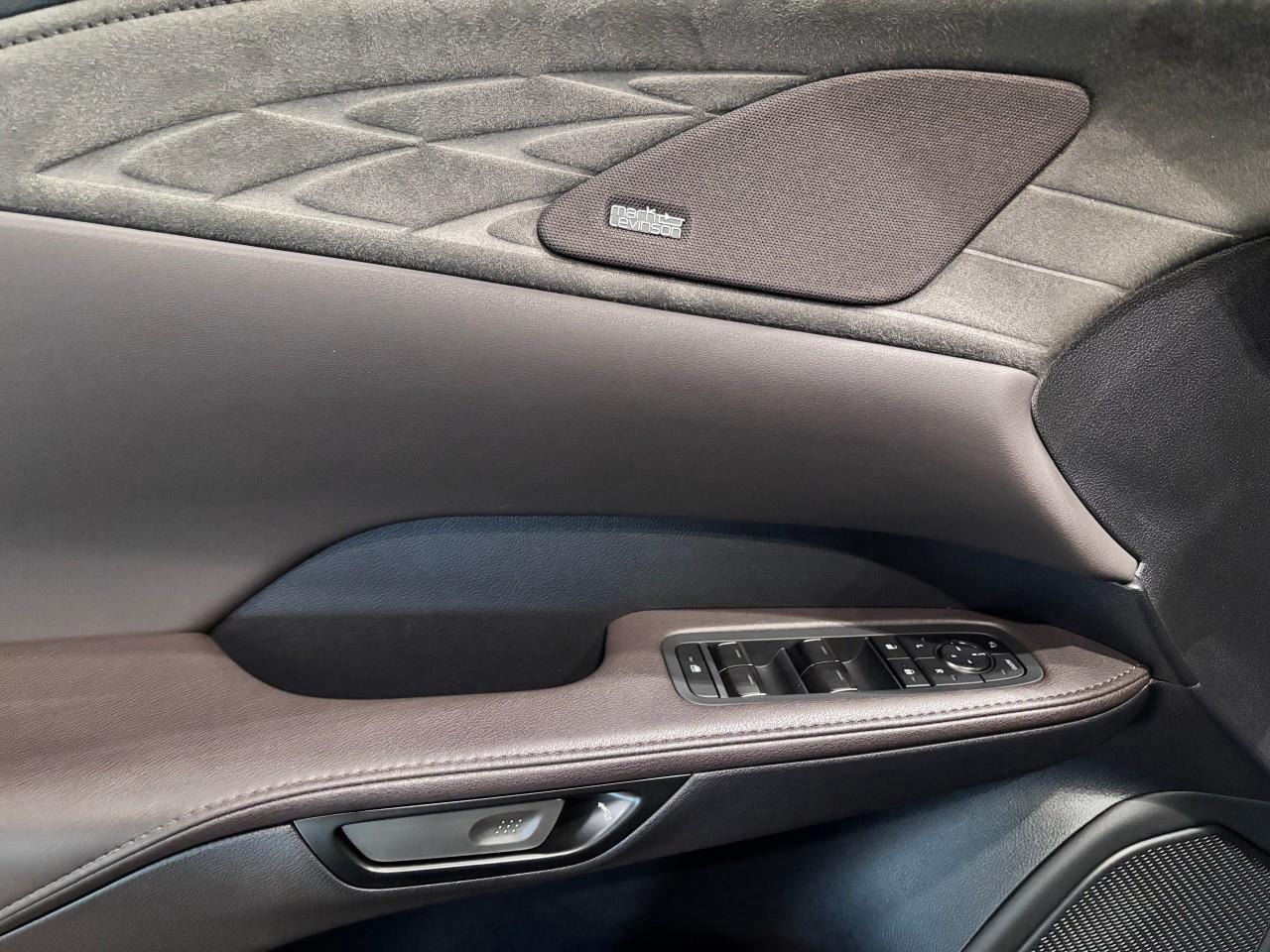 2024 Lexus RX 450h+ Carfax Clean   One Owner Photo