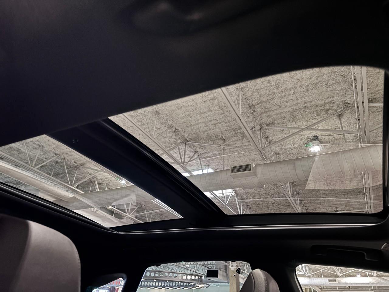 2024 Lexus RX 450h+ Carfax Clean   One Owner Photo