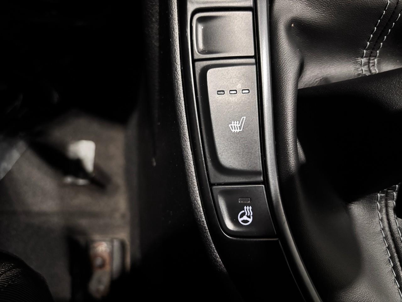 2021 Hyundai Veloster N N Photo