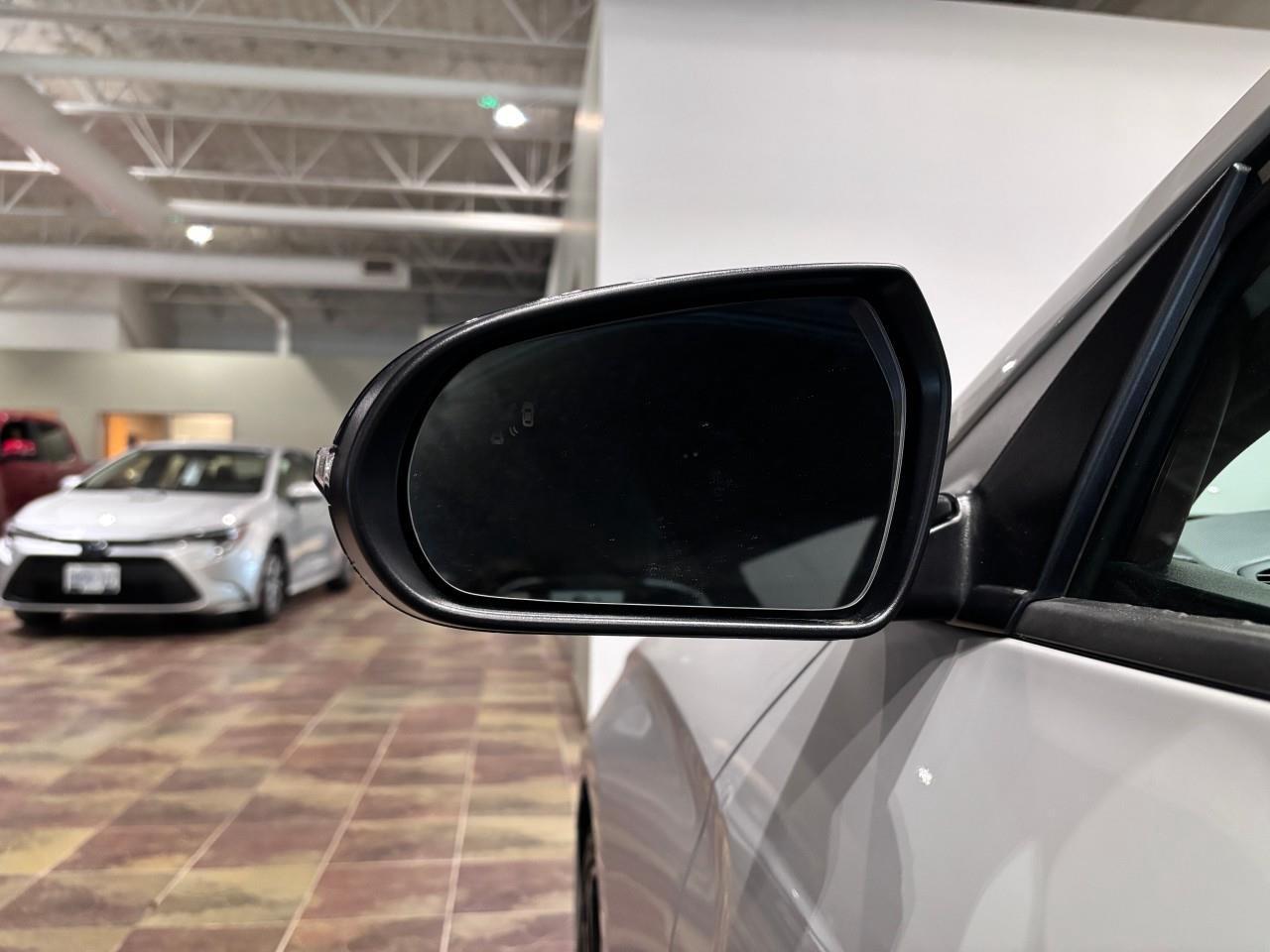 2021 Hyundai Veloster N N Photo