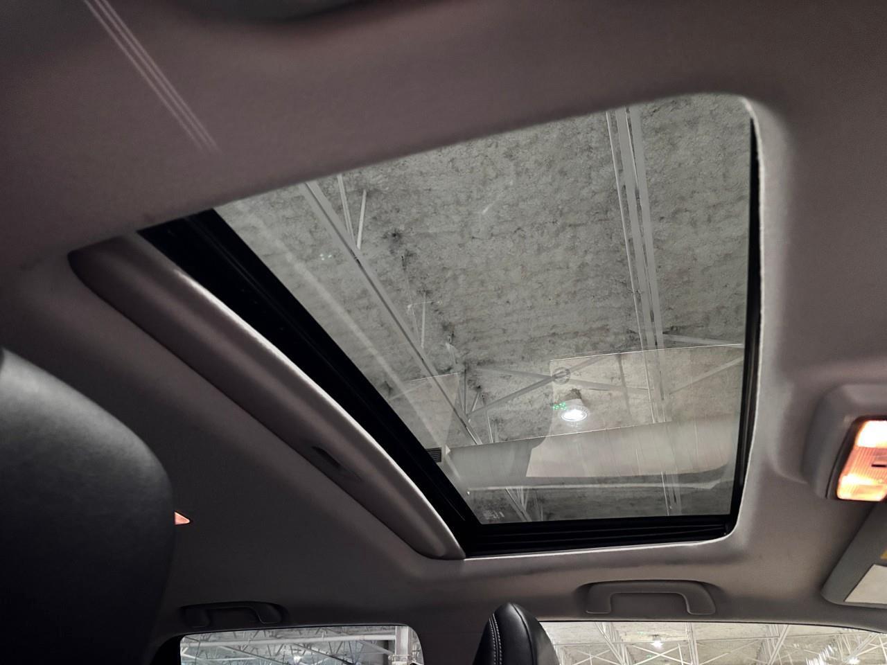 2021 Toyota 4Runner  Photo