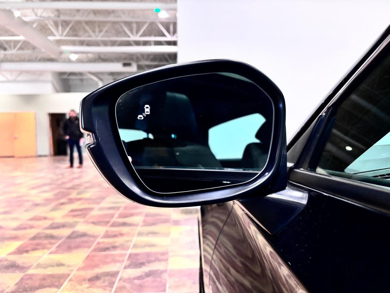 2023 Honda Civic Sport Touring Photo