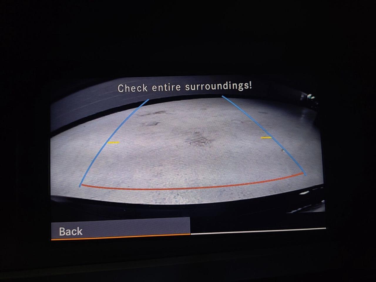 2013 Mercedes-Benz S-Class S 550 4MATIC LWB / NAV / Leather / Sunroof / Very Photo