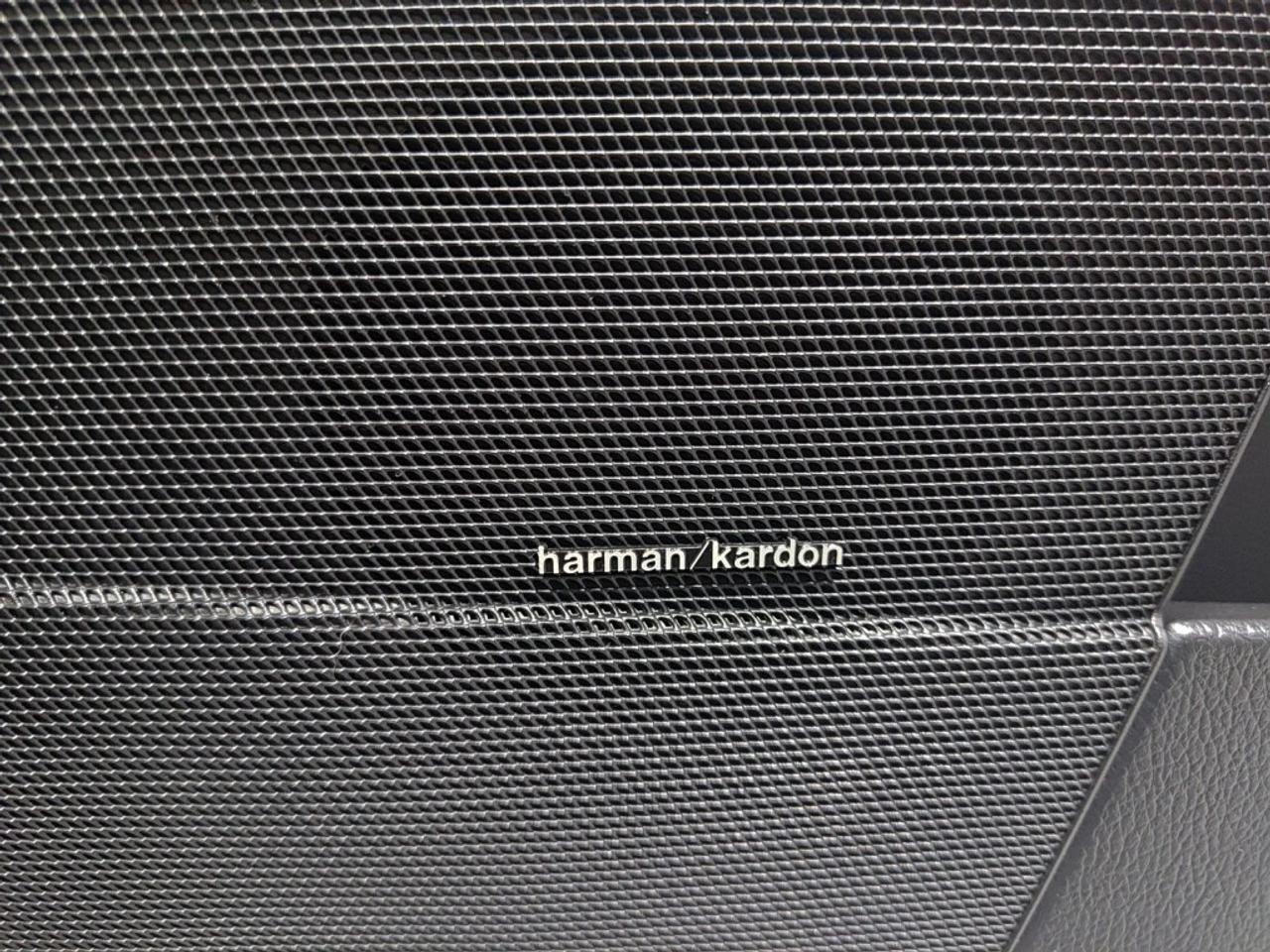 2013 Mercedes-Benz S-Class S 550 4MATIC LWB / NAV / Leather / Sunroof / Very Photo