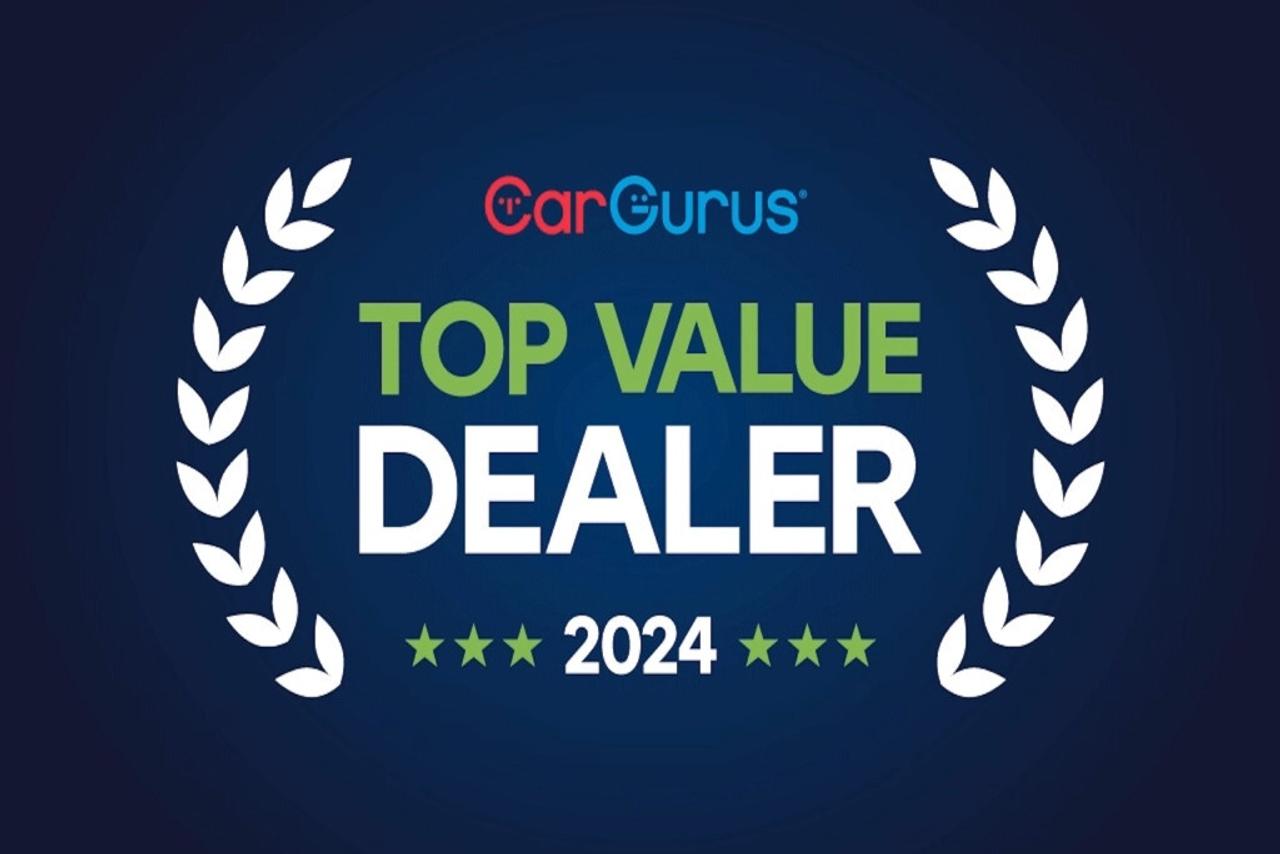 2013 Mercedes-Benz S-Class S 550 4MATIC LWB / NAV / Leather / Sunroof / Very Photo