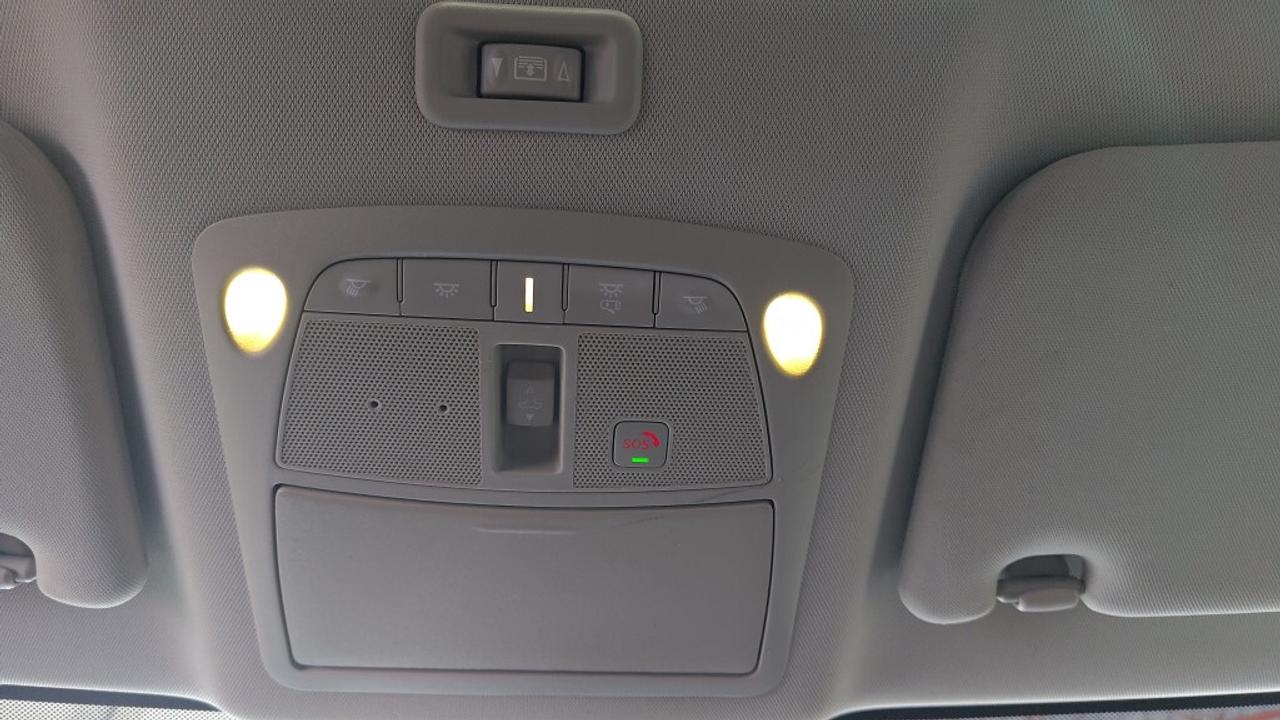 2019 Nissan Pathfinder Platinum / 7 Seater / NAV / Sunroof / Leather / Dr Photo