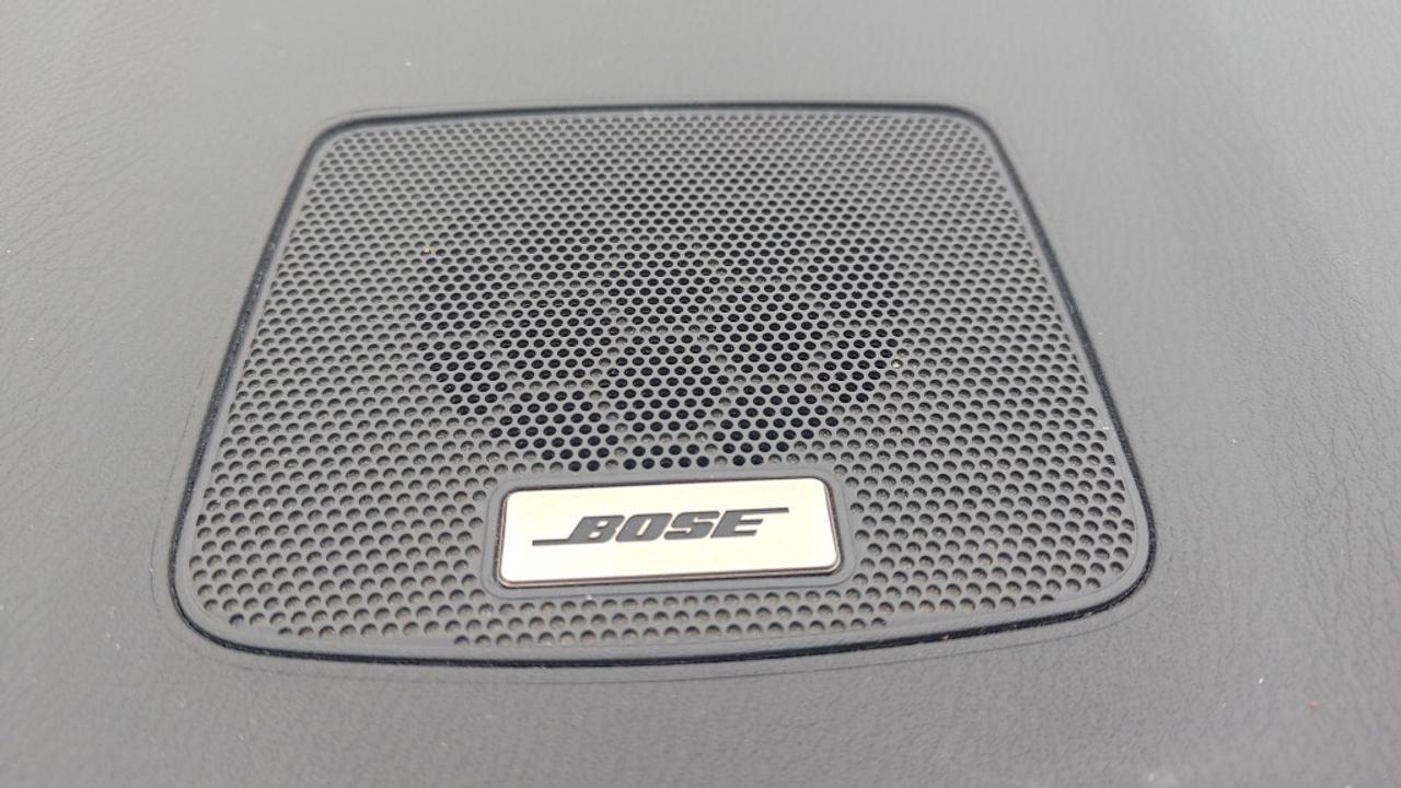 2019 Nissan Pathfinder Platinum / 7 Seater / NAV / Sunroof / Leather / Dr Photo
