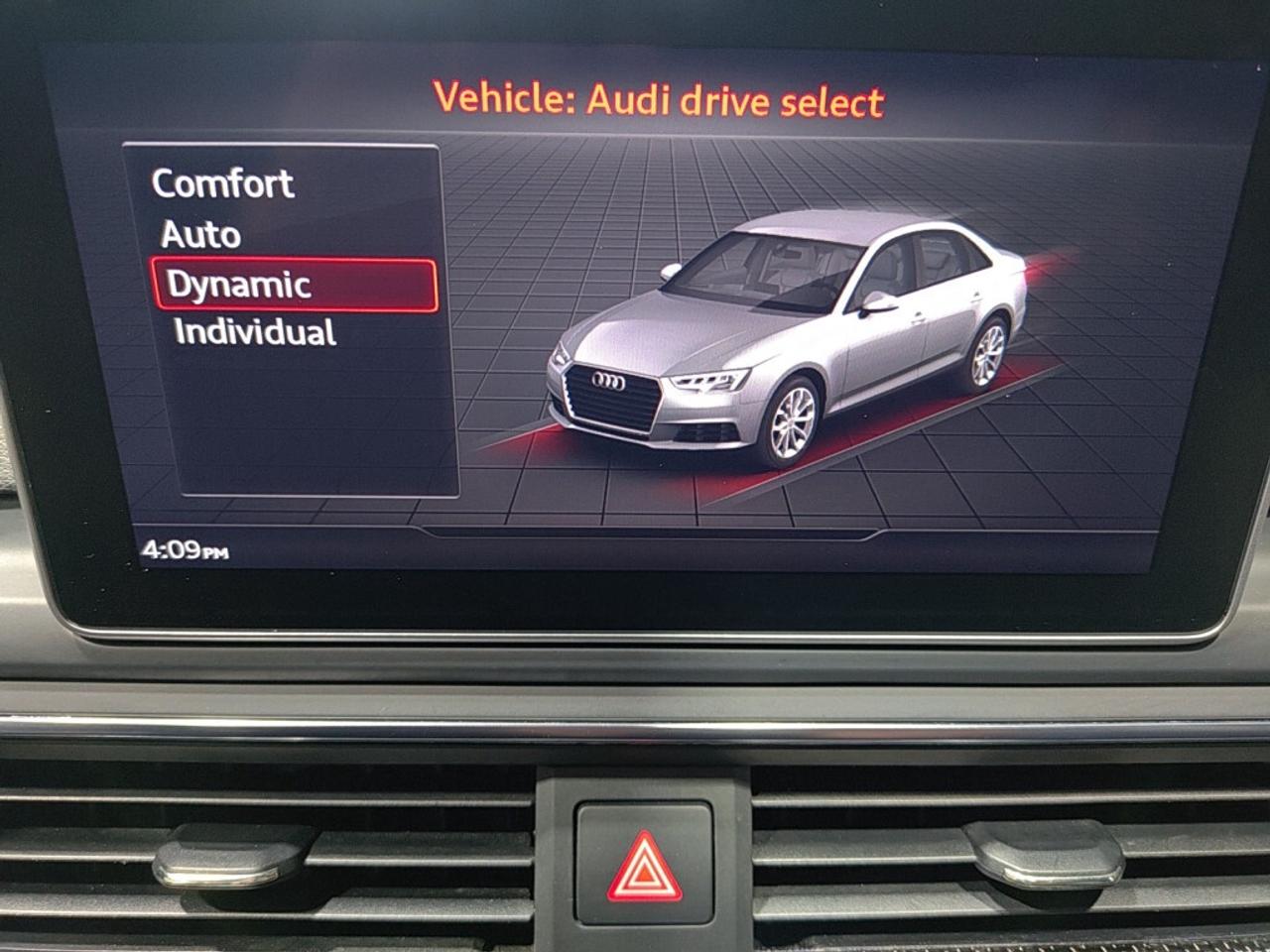 2018 Audi S4 Technik Quattro S-Line / NAV / Sunroof / Drive Ass Photo