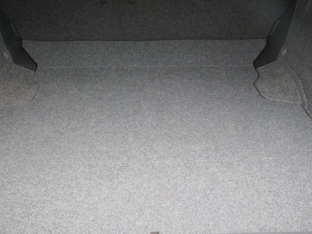 2024 Subaru WRX Sport Manual Photo