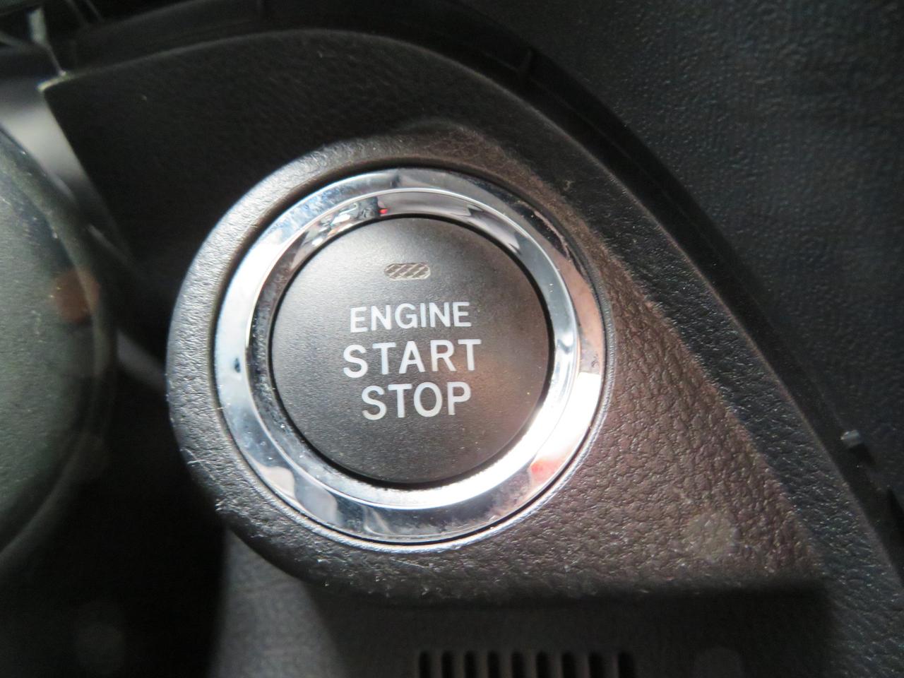 2024 Subaru WRX Sport Manual Photo