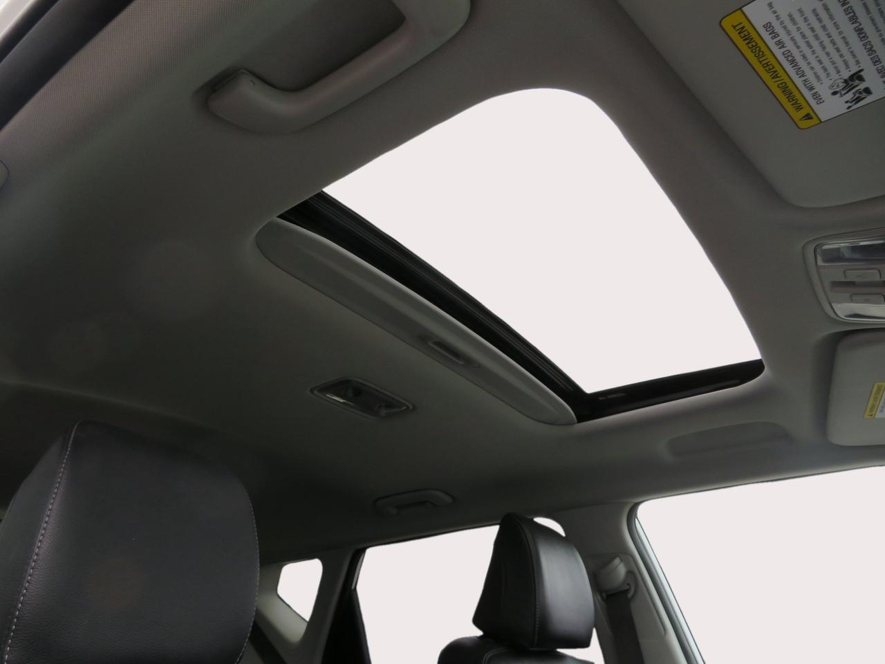 2022 Kia Soul EV EV Limited Auto Photo