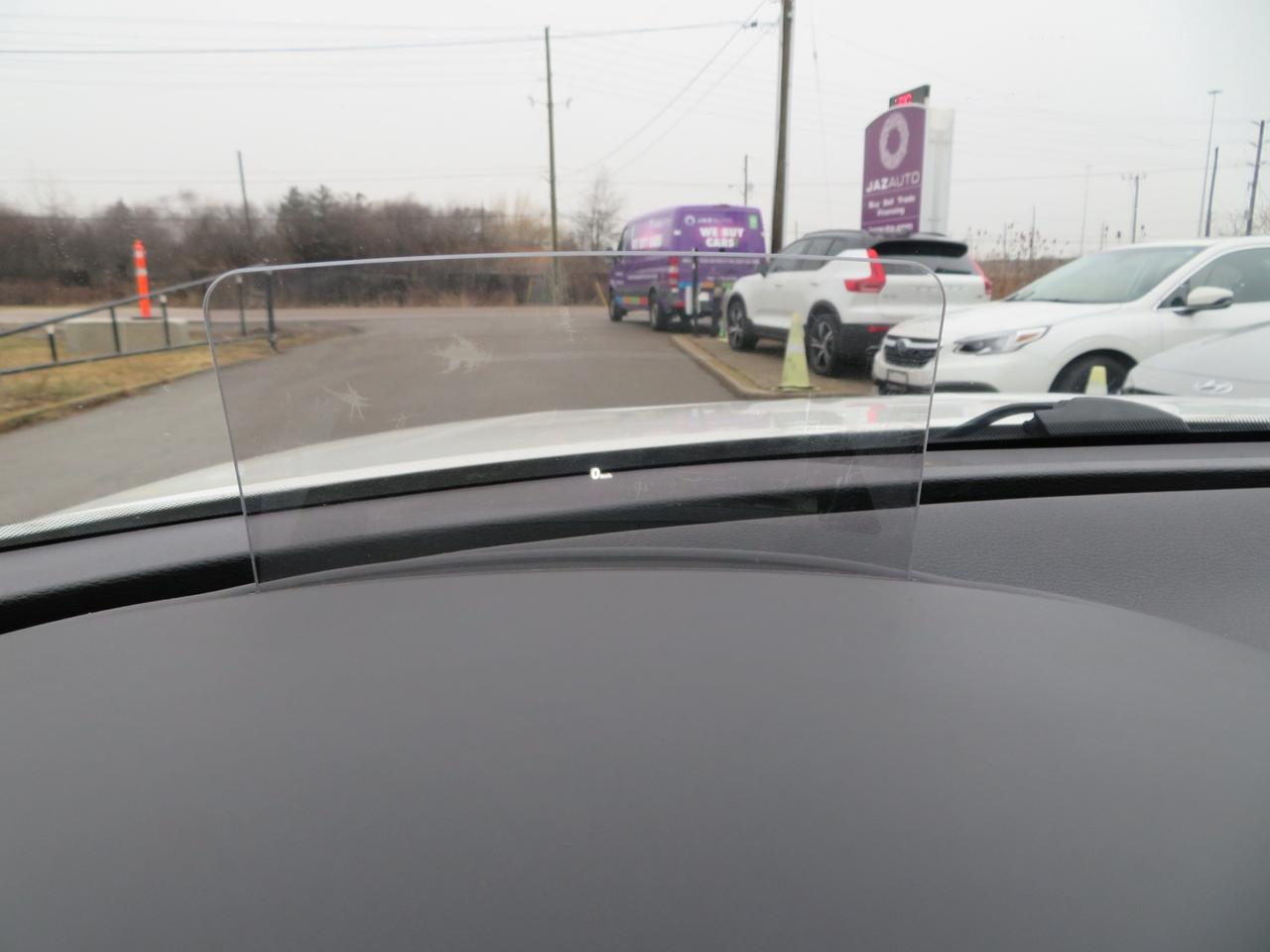 2022 Kia Soul EV EV Limited Auto Photo