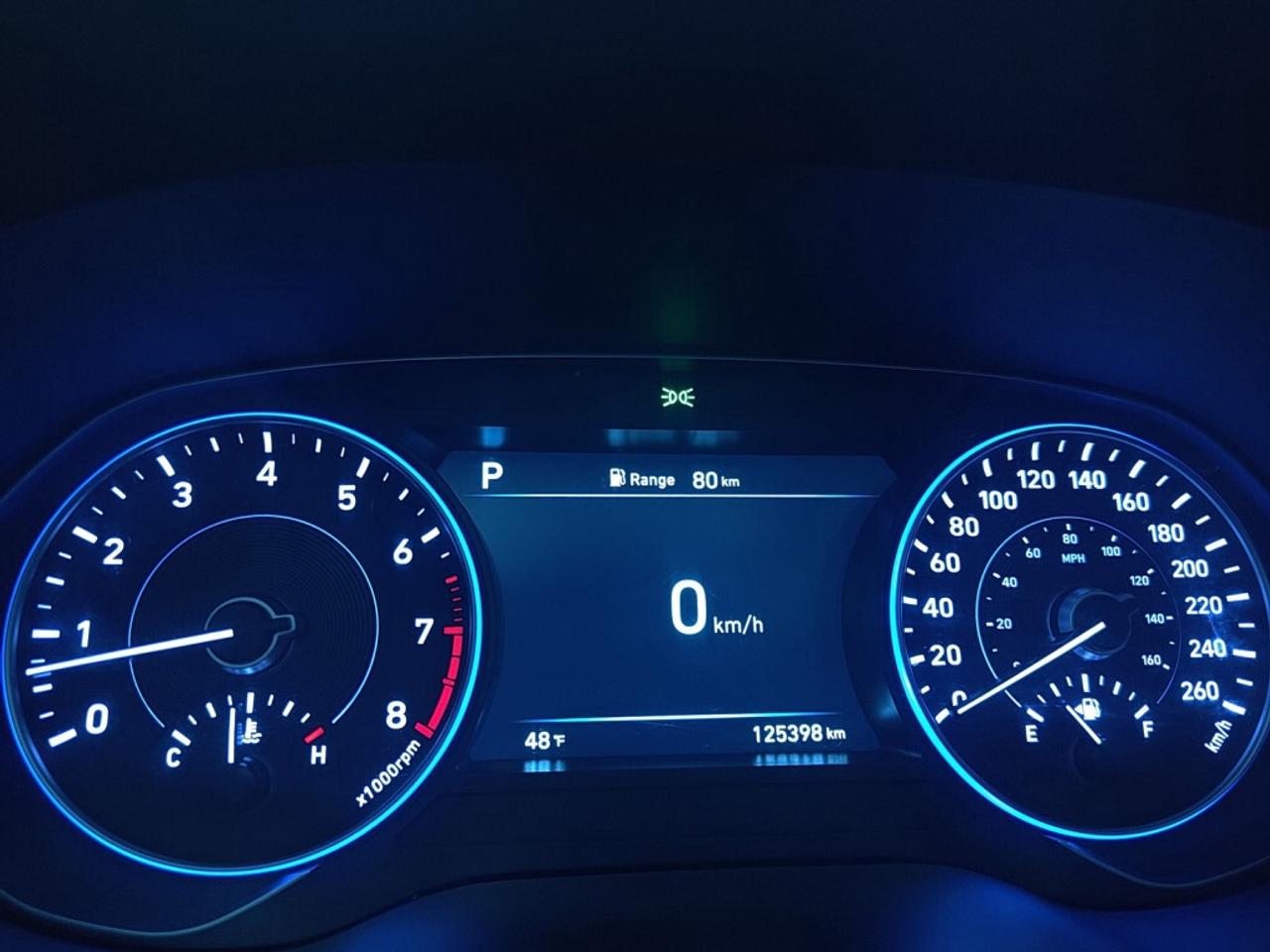 2021 Hyundai PALISADE Luxury / 7 Seater / Drive Assist / NAV / Leather / Photo