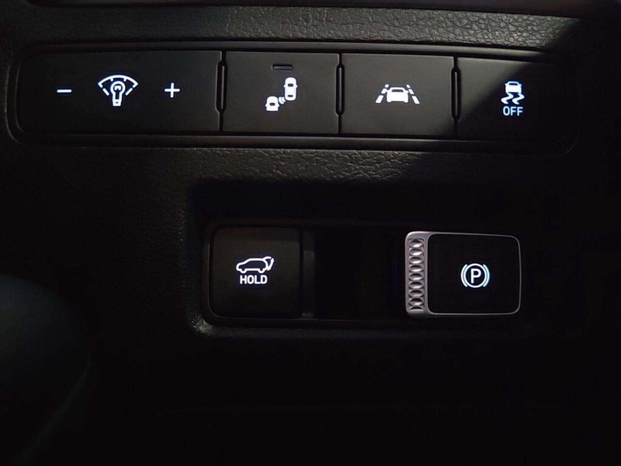 2021 Hyundai PALISADE Luxury / 7 Seater / Drive Assist / NAV / Leather / Photo