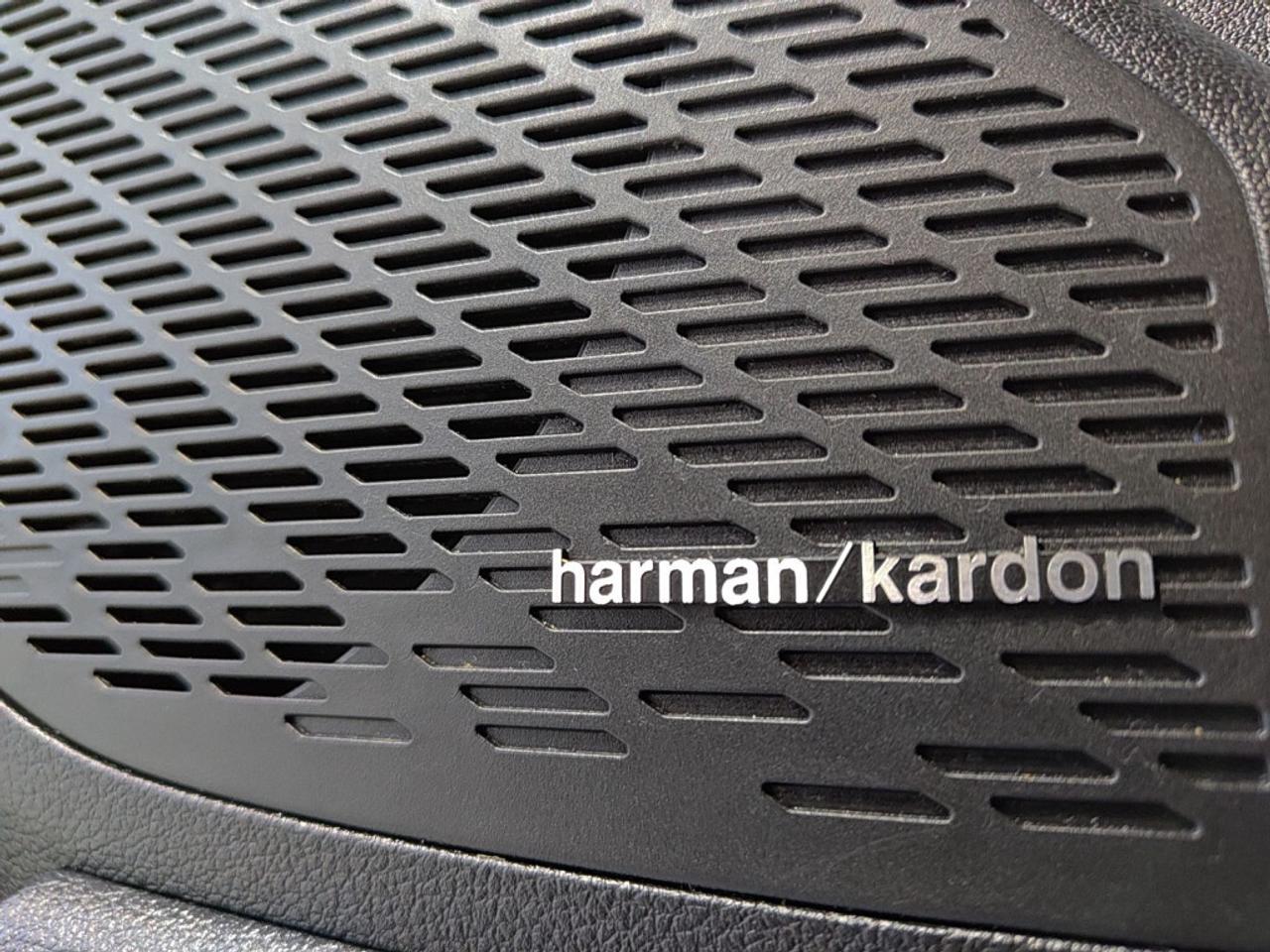 2021 Hyundai PALISADE Luxury / 7 Seater / Drive Assist / NAV / Leather / Photo