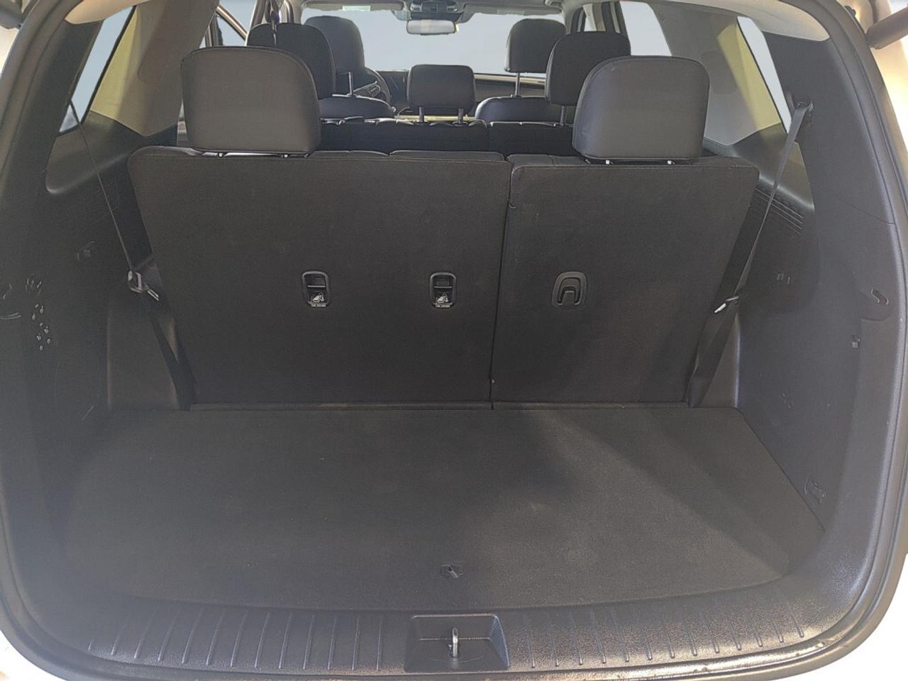 2021 Hyundai PALISADE Luxury / 7 Seater / Drive Assist / NAV / Leather / Photo