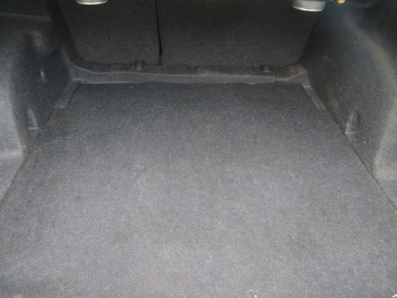 2016 Chevrolet Malibu 4dr Sdn LT w/1LT Photo