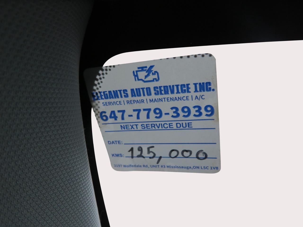 2016 Chevrolet Malibu 4dr Sdn LT w/1LT Photo