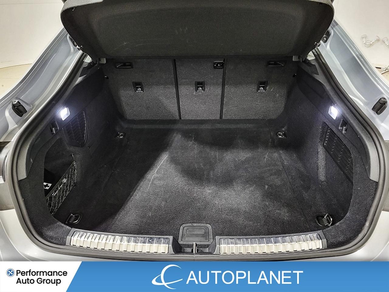 2025 Audi A5 Progressiv Quattro -FIN @$182/WK OR LEASE @$230/WK Photo