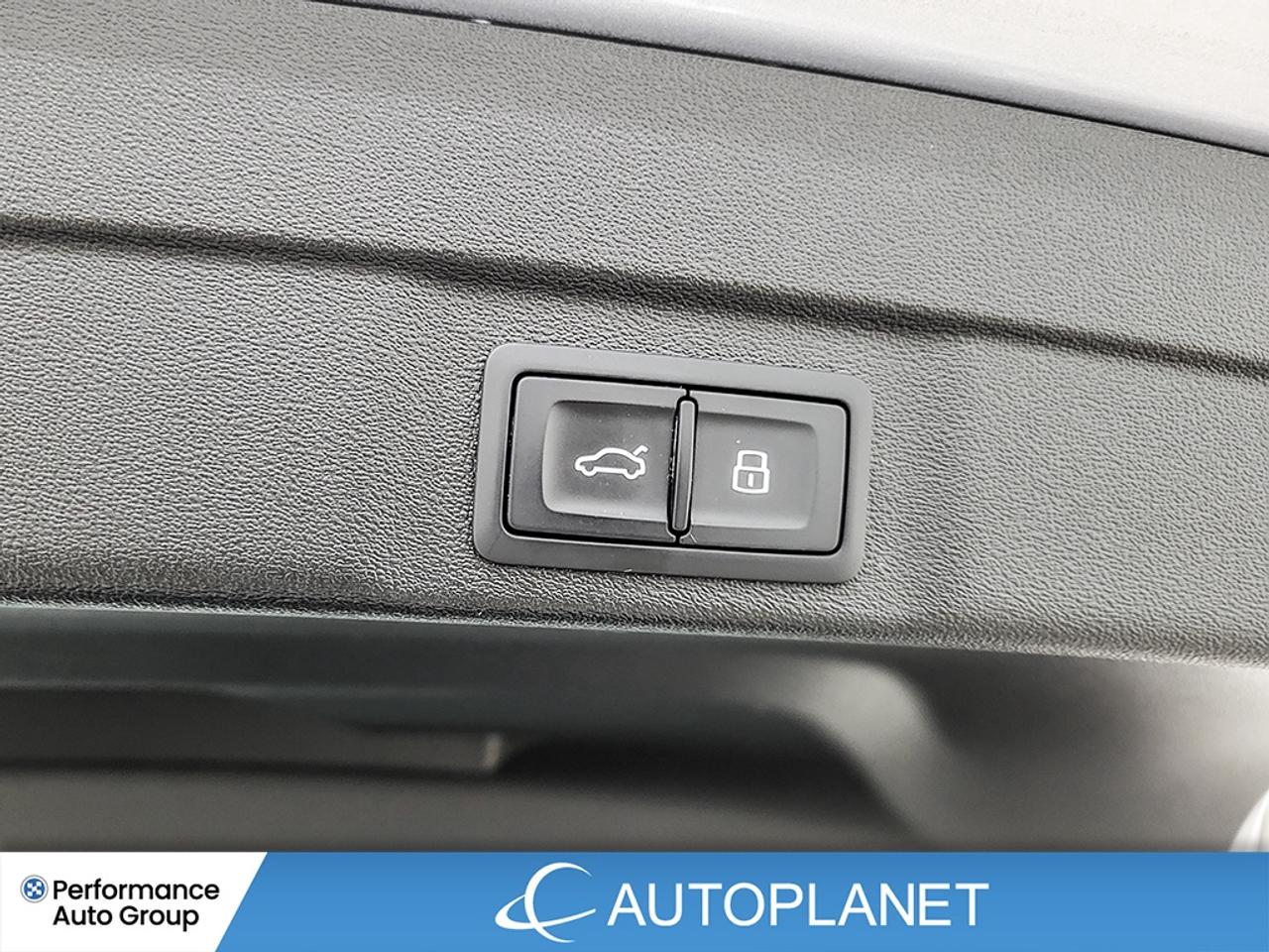 2025 Audi A5 Progressiv Quattro -FIN @$182/WK OR LEASE @$230/WK Photo