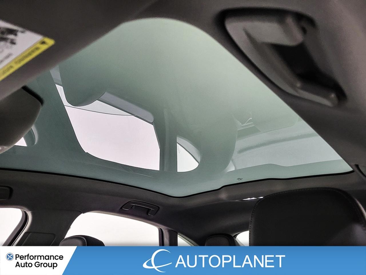 2025 Audi A5 Progressiv Quattro -FIN @$182/WK OR LEASE @$230/WK Photo